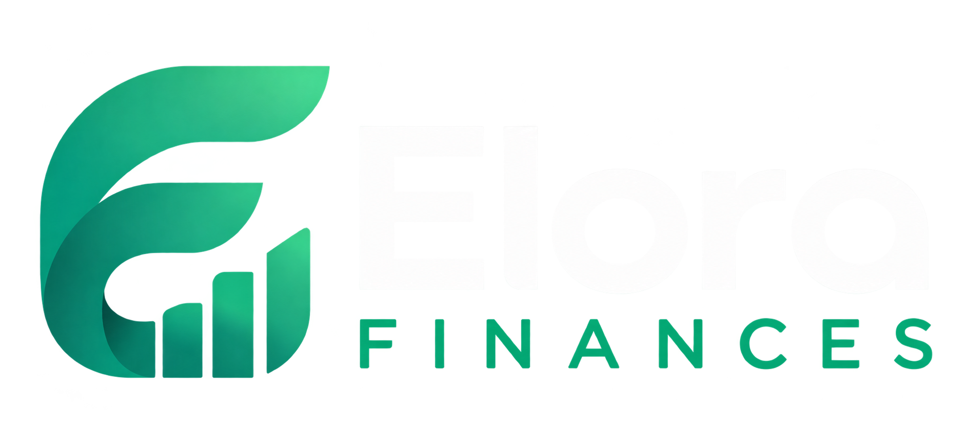 Elora Finances